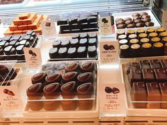 -GODIVA(万象城店)