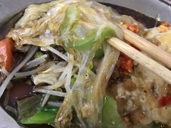 鸡肉肠粉-小吴肠粉