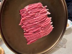 -阳坊胜利涮羊肉(阳坊总店)
