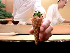 -松涛日本料理