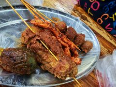 -英嫂水煮店(蛤蟆街店)