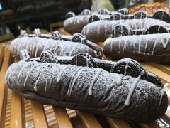 -Mnemosyne尼莫西妮(香港城店)