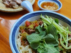 -宝弟羊肉馆(众意路店)