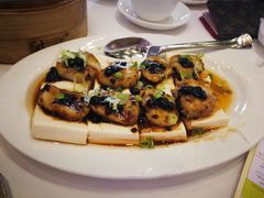 -王子饭店(圆方店)