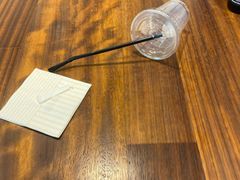 -Seesaw Coffee(上海尚悦湾店)