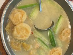 -勝記酒家·37年老字号·经典粤菜(荔枝公园店)