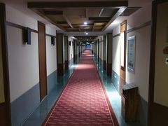 -观唐（国际）度假村温泉