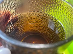 -玖鲜小笼(中山广场店)