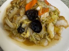 -王鹏家常菜馆