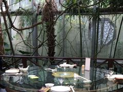-金稼园·金平湖农家菜