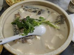 -75幢私房菜馆