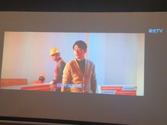 -清庭足道(藏珑店)