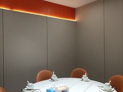 -虾铺子龙虾·私房菜(金源花苑店)