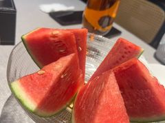 -福海居烤鸭店(鸟巢店)