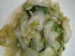 -南丰汇(新港东路店)