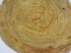 手抓饼-老边饺子馆(金源店)
