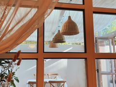 -LuluCake·路鹿蛋糕