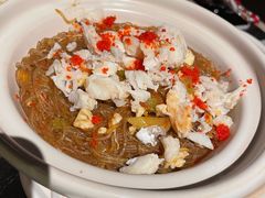 -食肆&Fourteen(武林夜市店)