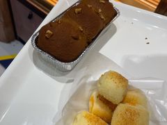 -TOUCH泰奇(航头路店)