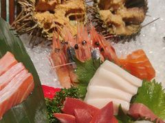-味见·荣家(亚泰大街店)