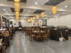 -九寨沟石锅鱼(沣峪口二十年店)