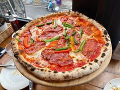 -Alimentari Grande(东湖路店)