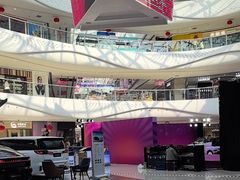 -万达广场(大明宫店)