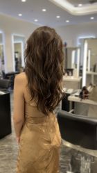 点击看大图 -MMby Hair Code芭曲发型