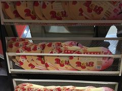 -都城快餐(广大路店)