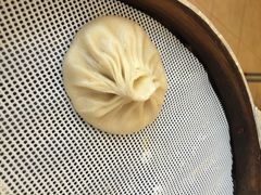 老班长餐厅-老班长手工灌汤包老店(东山店)