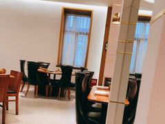 -峨嵋小镇·川菜(正定朗华店)