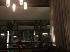 -北京三里屯CHAO酒店