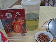 -南沙辉记烧鸡·荔枝木炭火吊烧(旧镇店)