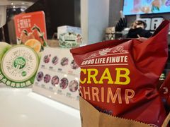 -Mr.Fruits水果先生(英蓝金融中心店)