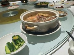 -老吉士(环贸iapm店)