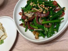 -顺味凤城·顺德菜专门店(九六广场店)