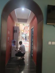 -爱儿美儿童摄影(奥森公园店)