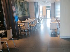 -麦当劳(余姚北站店)