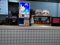 -百年尹氏汤包(湖南路狮子桥店)