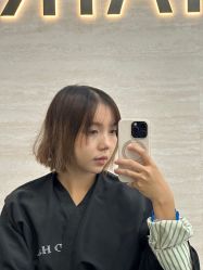 -AD HAIR 