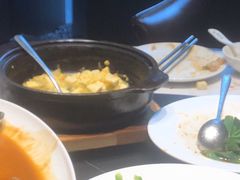 -映像威海·威海宴(威高广场店)