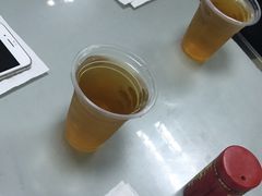 -丽丽三鲜螺蛳粉(田林路店)
