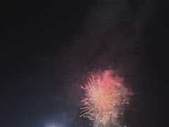 -中旅松花湖滑雪场