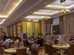 -锦粤宫·精致粤菜(深圳北站店)
