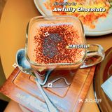 路过无数次都要停下来的西餐！