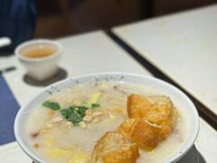 -点都德·毕德寮
