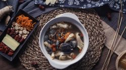 -巍阁高端月子会所