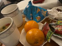 -良子足浴(湖滨店)