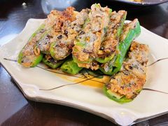 -红星光发煲仔饭(文海店)
