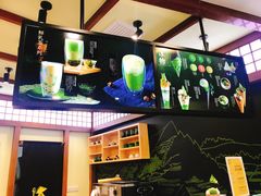 -無邪日式甜品(世博源店)